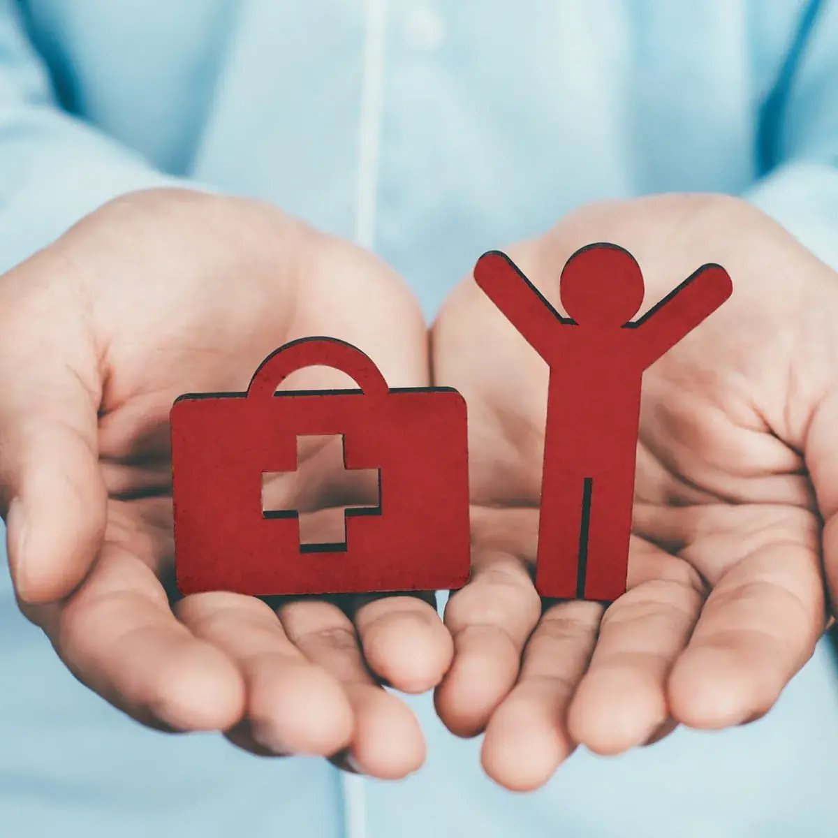 3-criteres-pour-economiser-sur-son-assurance-complementaire-scaled