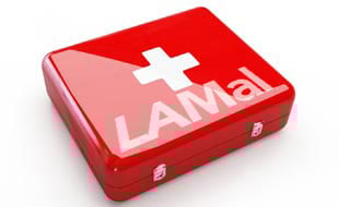 Lamal-frontalier1