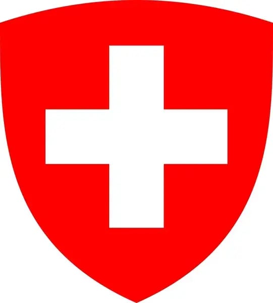 depositphotos_8487404-stock-photo-swiss-cross-and-shield