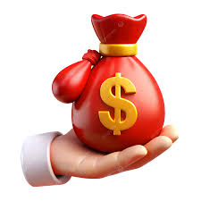 save money