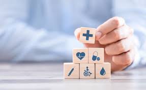 solutions personalisee