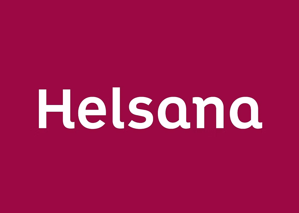 helsana logo-1