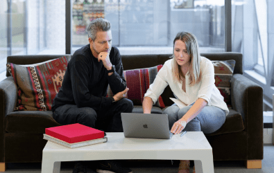 Expertise Locale