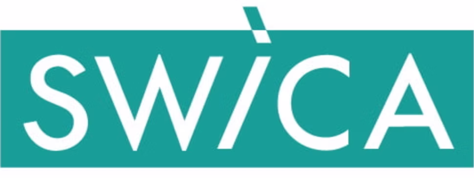 swica logo-1