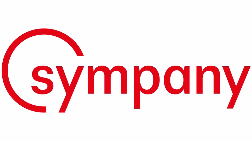 sympany logo-1